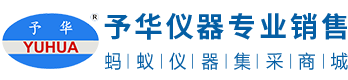 上海博迅官網